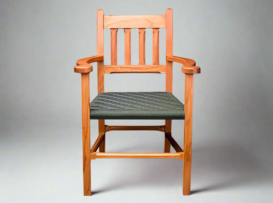 Child’s Cottage Arm Chair