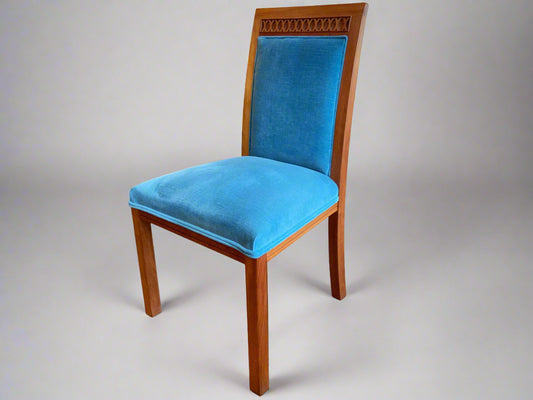 Connor’s Side Chair