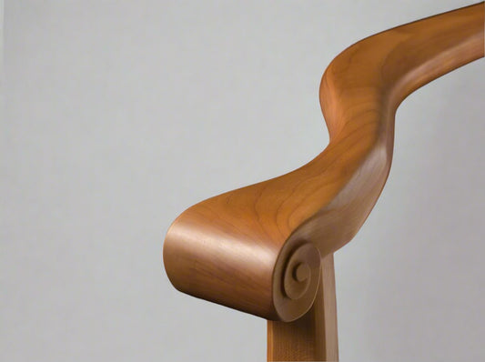 Pomfret Arm Chair