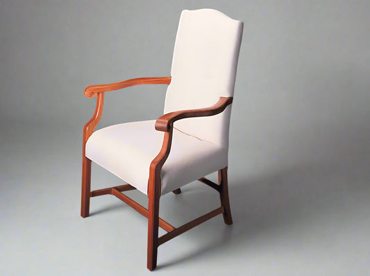 Pomfret Arm Chair