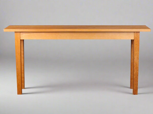 Ricardo Console Table