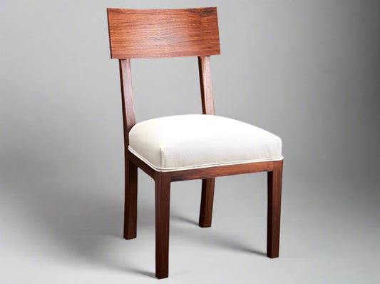 Ricardo Side Chair