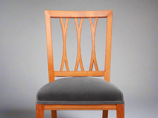 Anna Liffey Side Chair