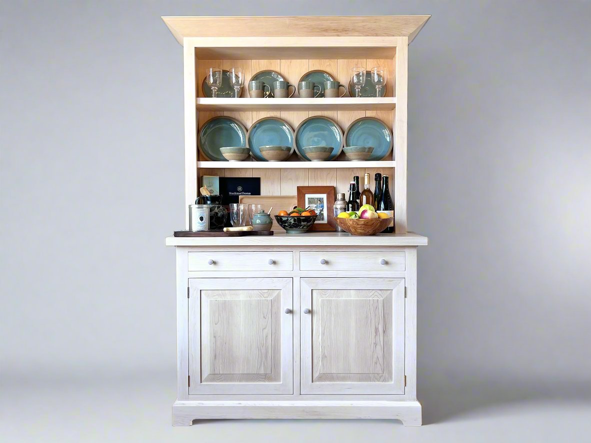 Kitchen sideboard dresser online