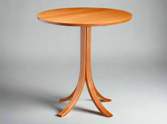 EAGLE TEA TABLE - ShackletonThomas