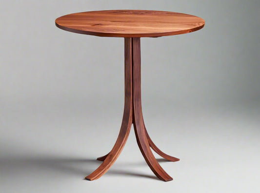 EAGLE TEA TABLE - ShackletonThomas