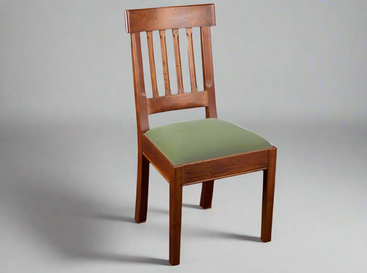 Lydia’s Side Chair