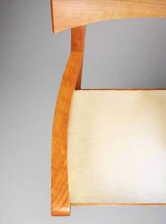 Ricardo Arm Chair