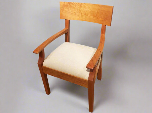 Ricardo Arm Chair