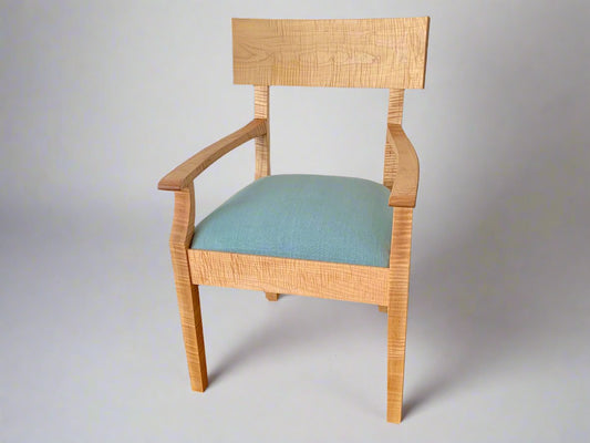 Ricardo Arm Chair