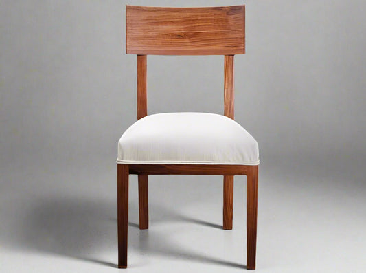 Ricardo Side Chair