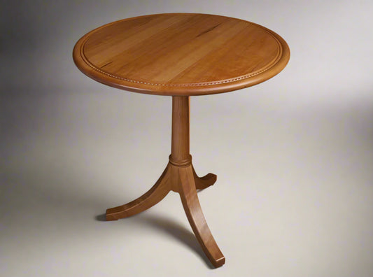 ROSSCARBERY TEA TABLE - ShackletonThomas