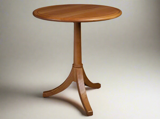 ROSSCARBERY TEA TABLE - ShackletonThomas