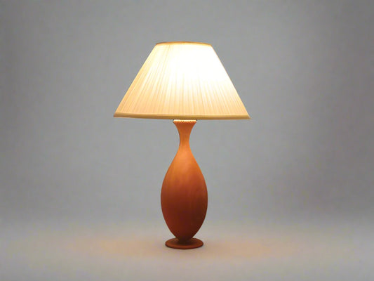 TEAR DROP LAMP - ShackletonThomas