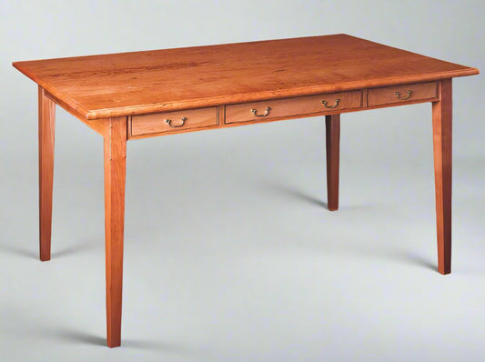 Westport Desk