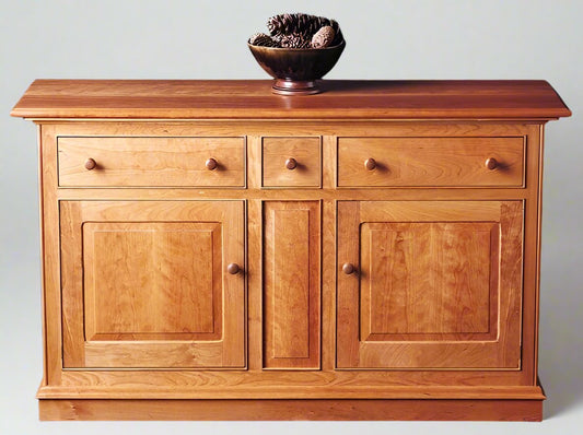 WOODSTOCK SIDEBOARD - ShackletonThomas